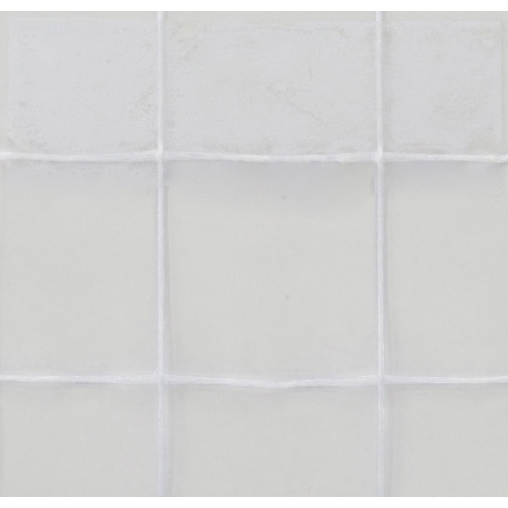 E-5560W プライキャンバス 透明ターポリン 耐候 広化東海プラスチック(旧ダイヤプラスフィルム) ビニールカーテン 幅2030mm長さ30m  E-5560W