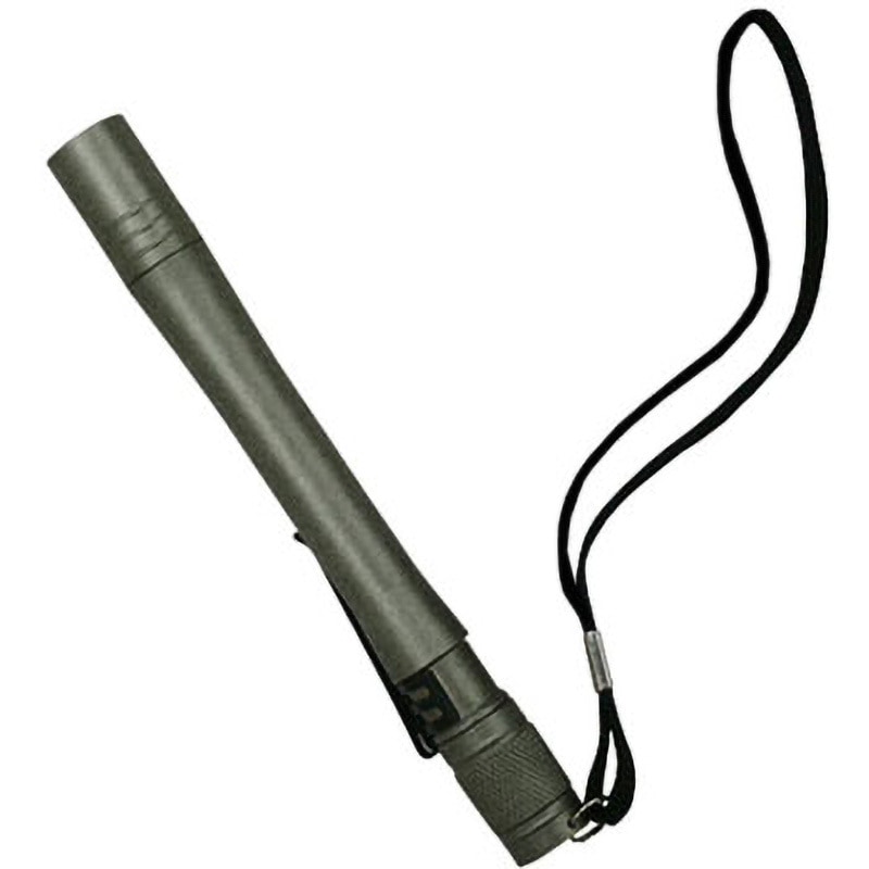 ペンライト 476P-MB-BN | Z-Lite