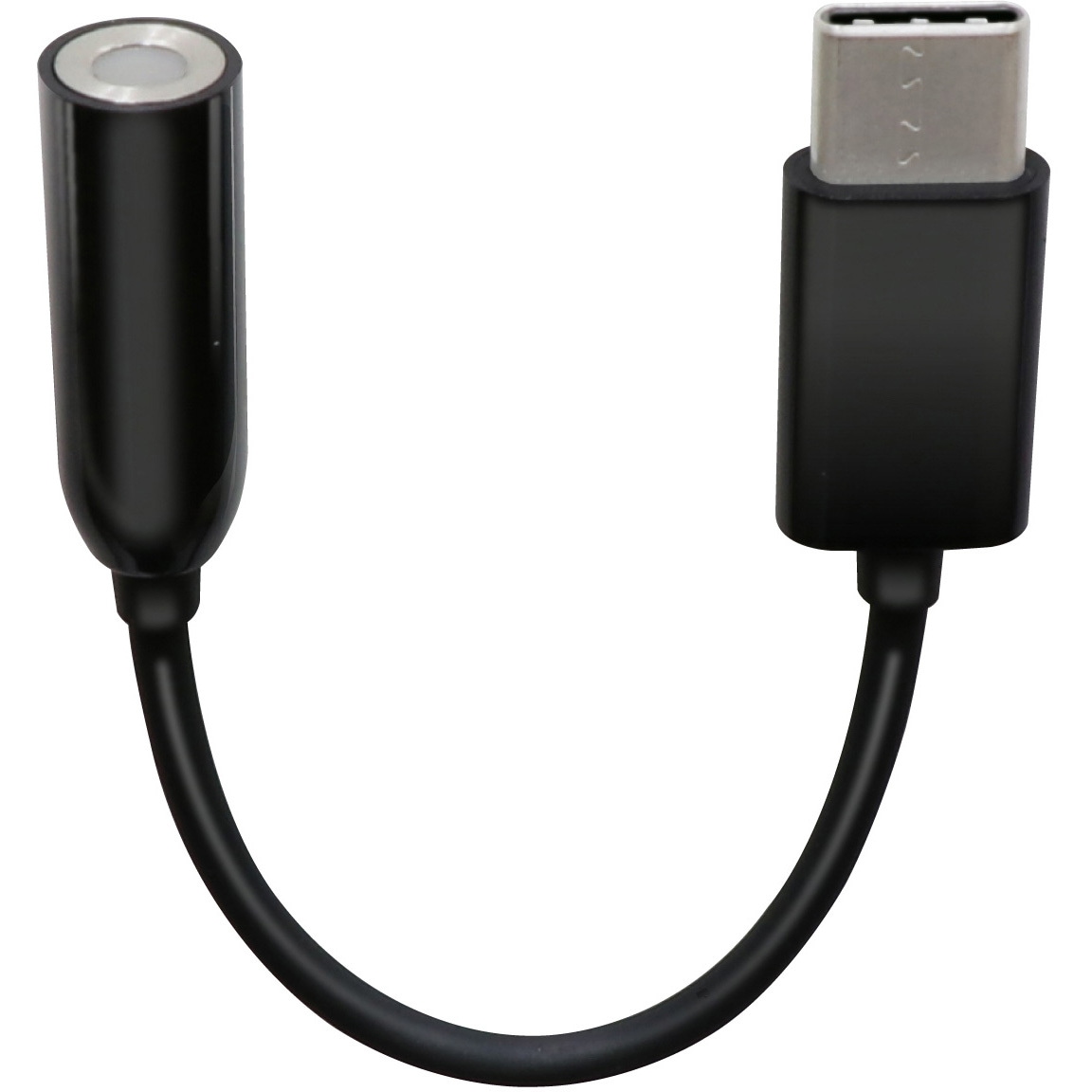 HARIBO ハリボー イヤホン＋USB type-Cケーブル セット HARIBO ハリボー イヤホン＋USB type-Cケーブル セット Amazon