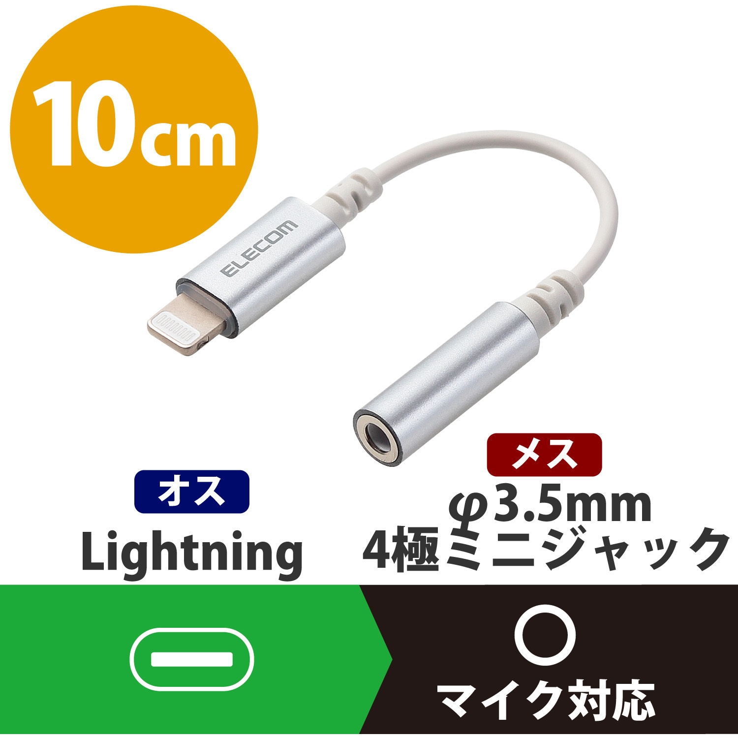 Panasonic コリコ´ラン 充電器と付属品 4個タイプ