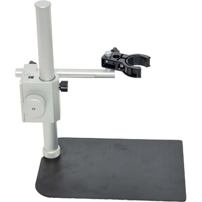 DINORK06 Dino-Liteシリーズ用ベーシックスタンドRK06 1台 ANMO 【通販モノタロウ】