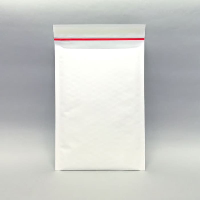 ■グリーンクロス エアクッション封筒エコ 300枚セット No.810T 6300008540(2618232)[法人・事業所限定][外直送元] エアクッション封筒エコ １００枚セット Ｎｏ．８４０Ｔ \u2013 GREEN CROSS