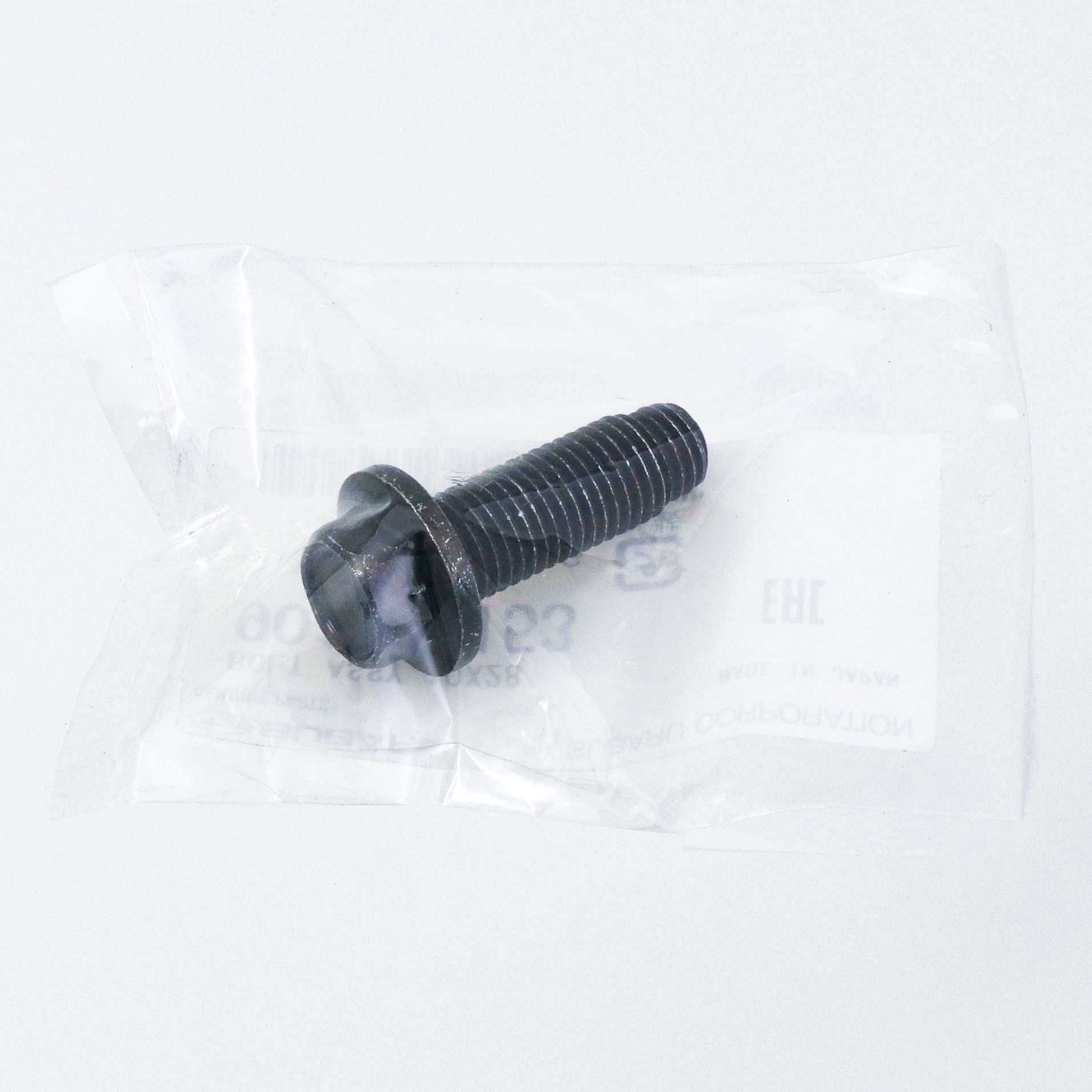 石材用ボウリングピット　中古使いさし　120パイ　大和角ネジ 石材用ボウリングピット 中古使いさし 120パイ 大和角ネジ