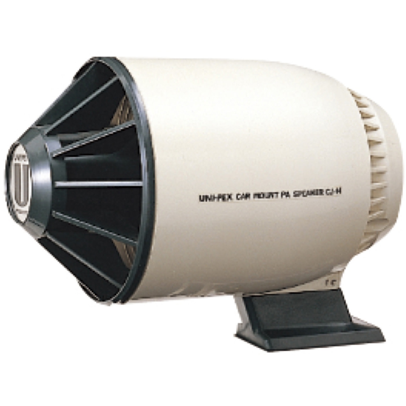 CJ-14 コンビネーションスピーカー 1台 ユニペックス(UNI-PEX) 【通販