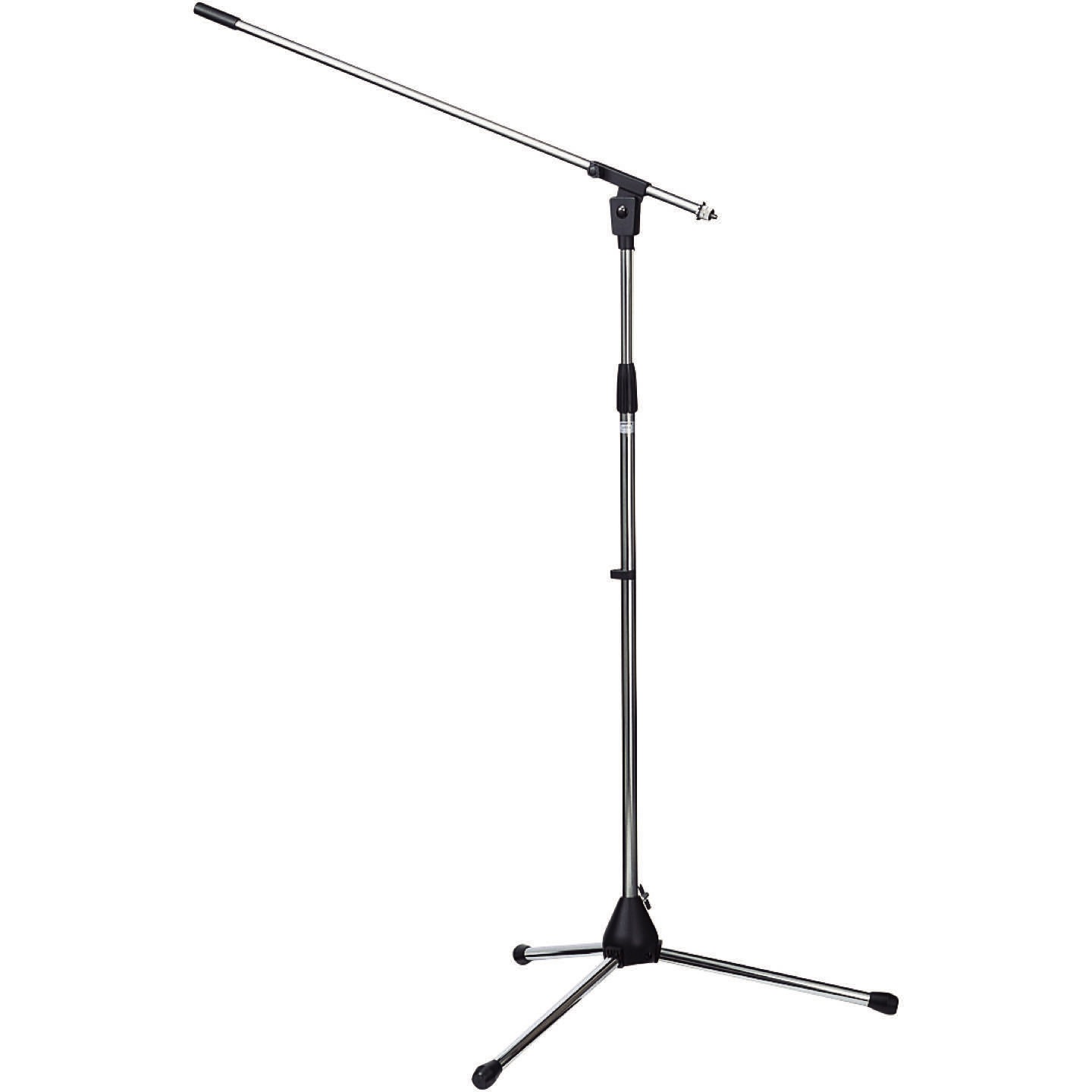 UNI-PEX ハンドマイク MDS-100 マイク型拡声器 ユニペックス(UNI-PEX) ハンドタイプ - 【通販