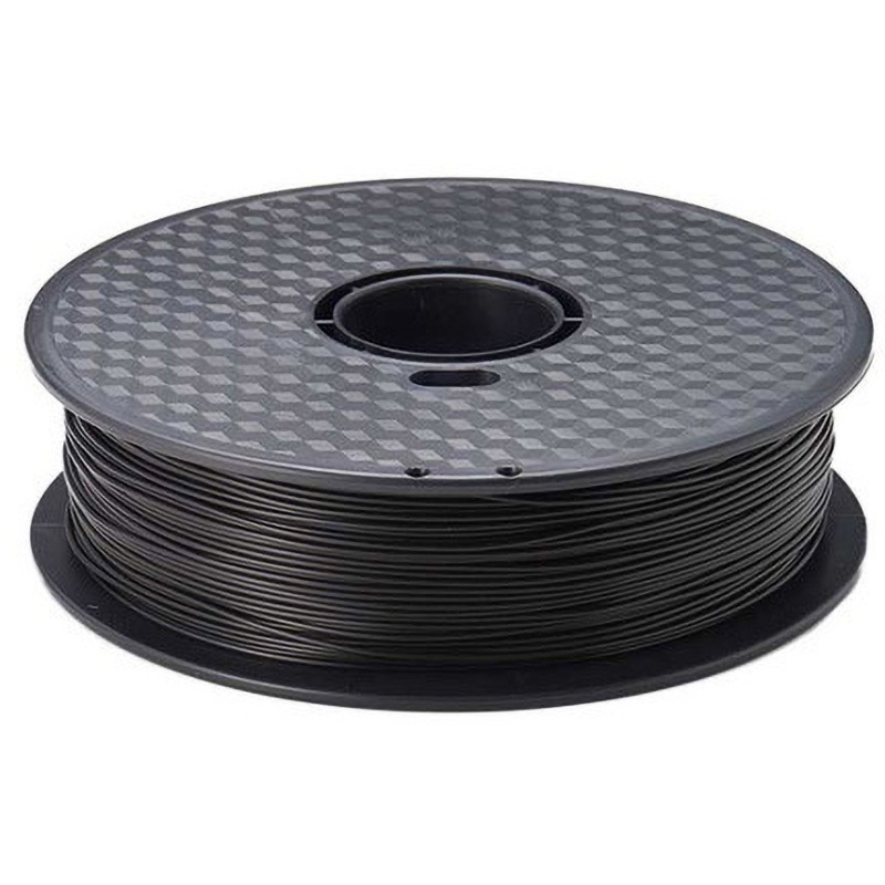 MAGIX-PLA-NEO17BK MAGIX PLA Neo 1.75 MUTOH ブラック色  1個