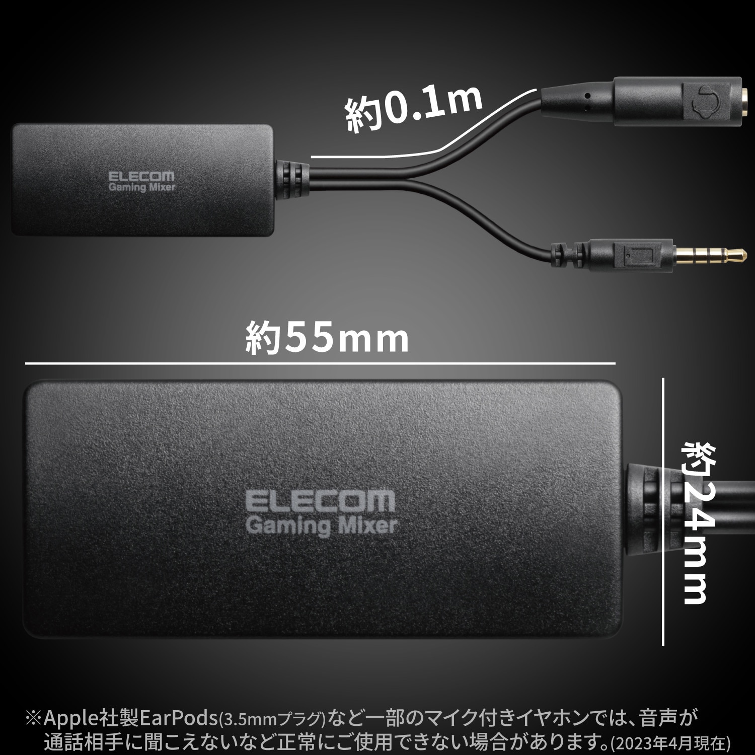 Amazon | オーディオインターフェース オーディオミキサー