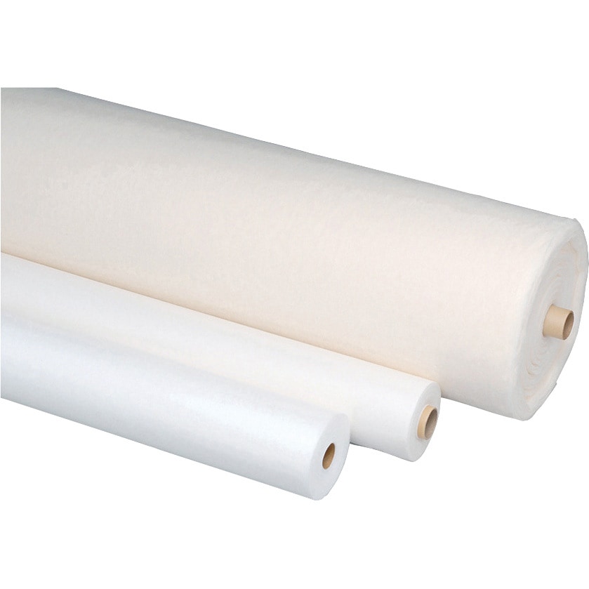 AR70100 ロールフィルター ポリエステル(難燃タイプ) 橋本クロス 1箱 AR70100