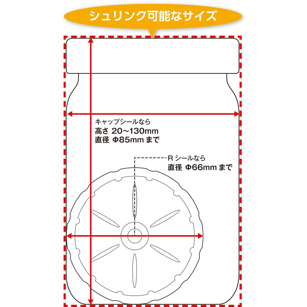 FV101-81 ハッコーFV-101 100V 平型プラグ 白光 1400W - 【通販 FV101-81 ハッコーFV-101 100V 平型プラグ 白光 1400W - 【通販