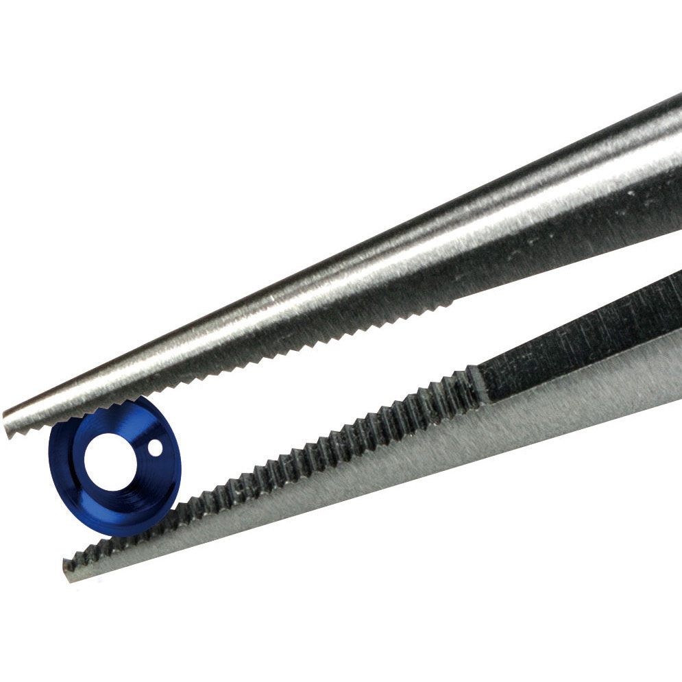 LRP-280 ロングリーチプライヤー 1丁 TTC 【通販モノタロウ】