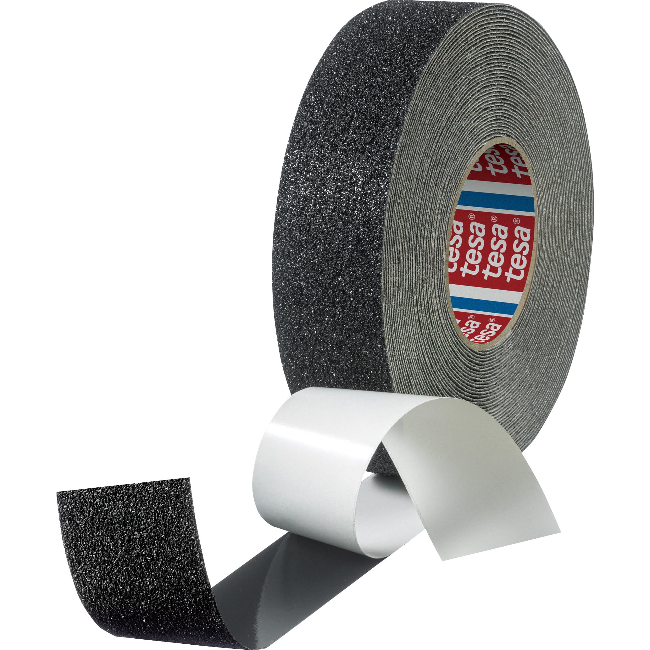60954-50-18 アンチスリップテープ(高耐久) テサ (tesa) 屋外 60954-50-18 アンチスリップテープ(高耐久) テサ (tesa) 屋外
