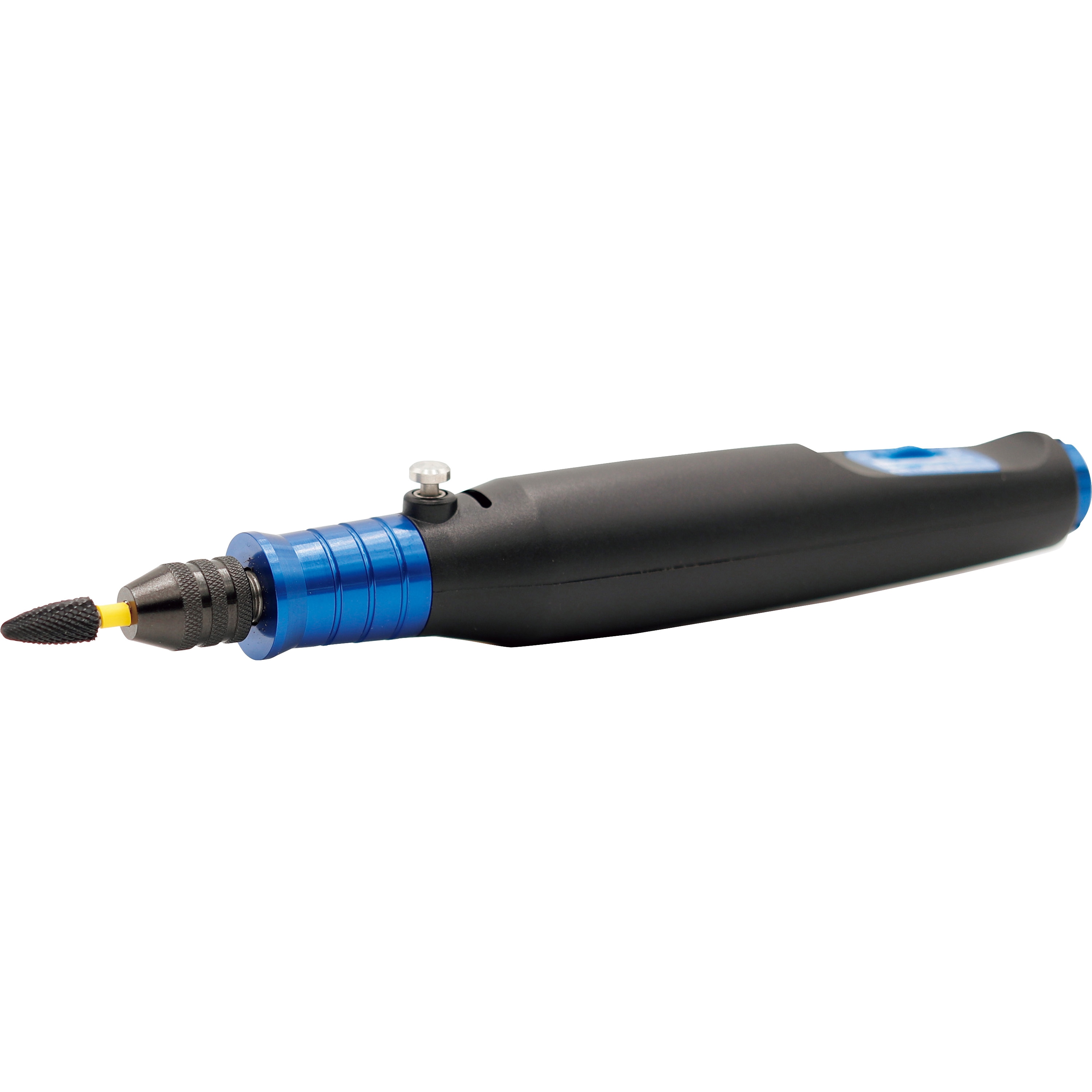 ART120 アルティマオートトルク アルゴファイルジャパン 無段階変則ハンディルーター 外径24.5mm  ART120