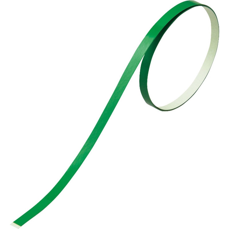 バス用ライン Xブレイドシリーズにオールマイティ且つハイパフォーマンスな