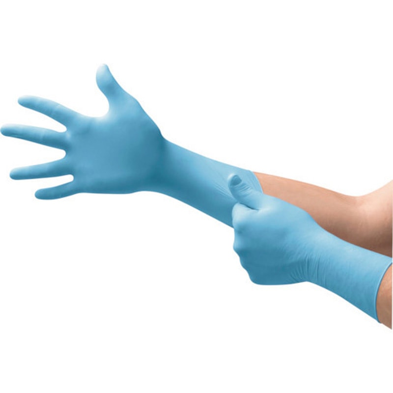 immmさん専用 Port Access MiniLoc Safety Infusion Sets | Medline