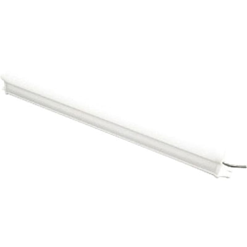 LC-3005N 盤用LED照明 ケーブル直出し型 1本 篠原電機 【通販モノタロウ】