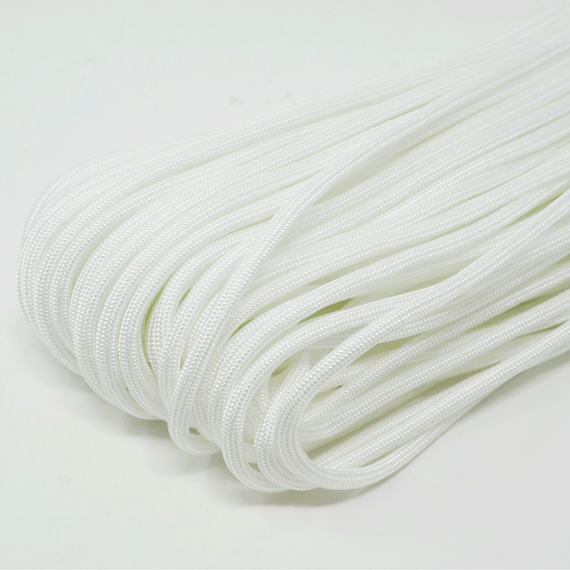 パラコード TIGER(タイガー) 長さ30m 1個 - 【通販モノタロウ】