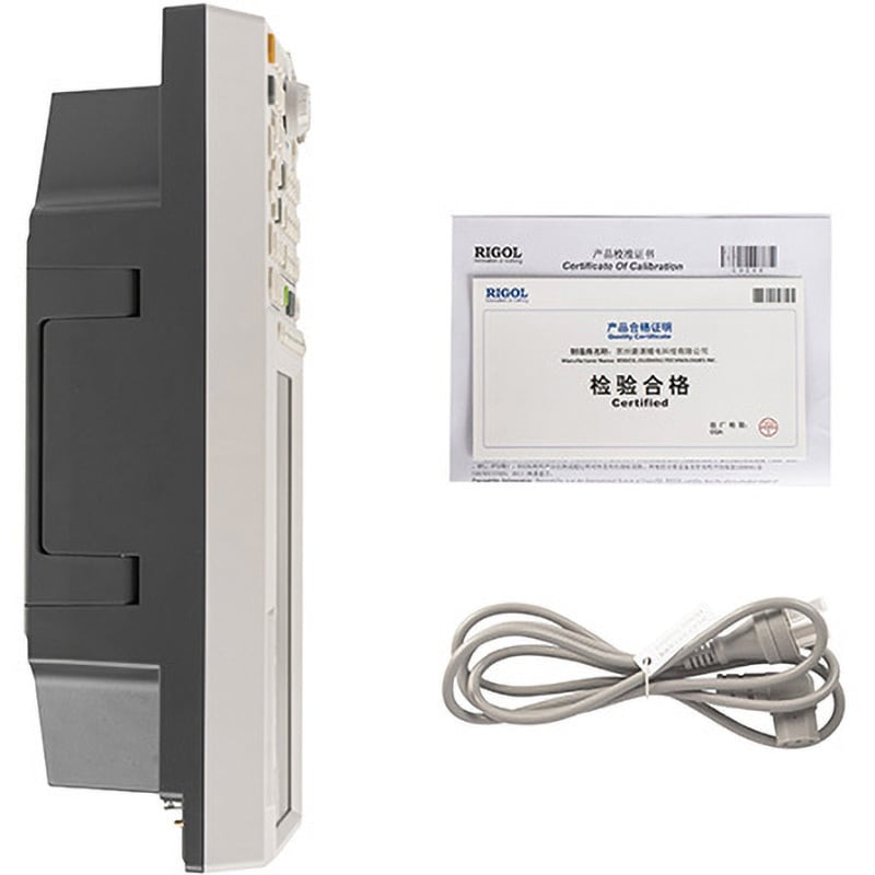 RSA3030N リアルタイム・スペクトラム・アナライザ RSA3000N/5000N