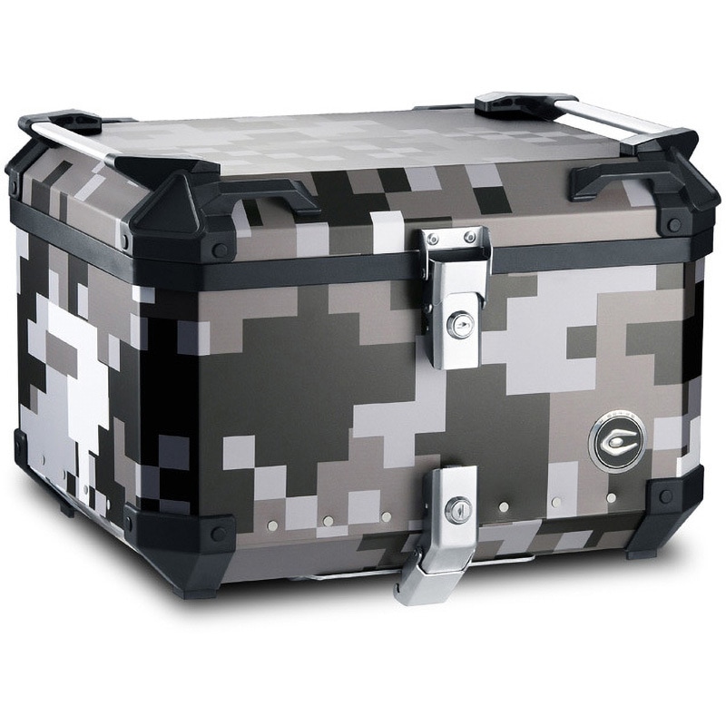 D*A*M  RAMHEAD 小型ハンマーグレーケース Amazon.com: RAM MOUNTS Quick-Grip Large Phone Mount with Low