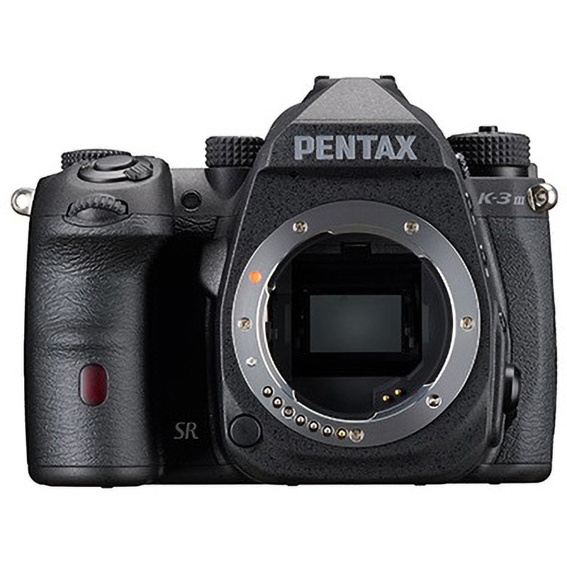 値下げ！　PENTAX K-70 レンズ3本セット デジタル一眼レフ 値下げ！ PENTAX K-70 レンズ3本セット デジタル一眼レフ Amazon.co.jp