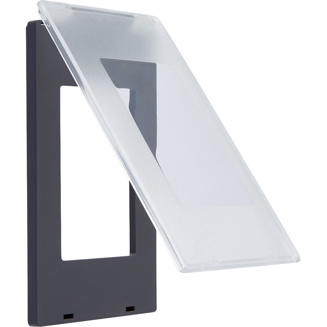 アルミ板 7x750x2085 (厚x幅x長さ㍉) 保護シート付 - 工具、DIY用品