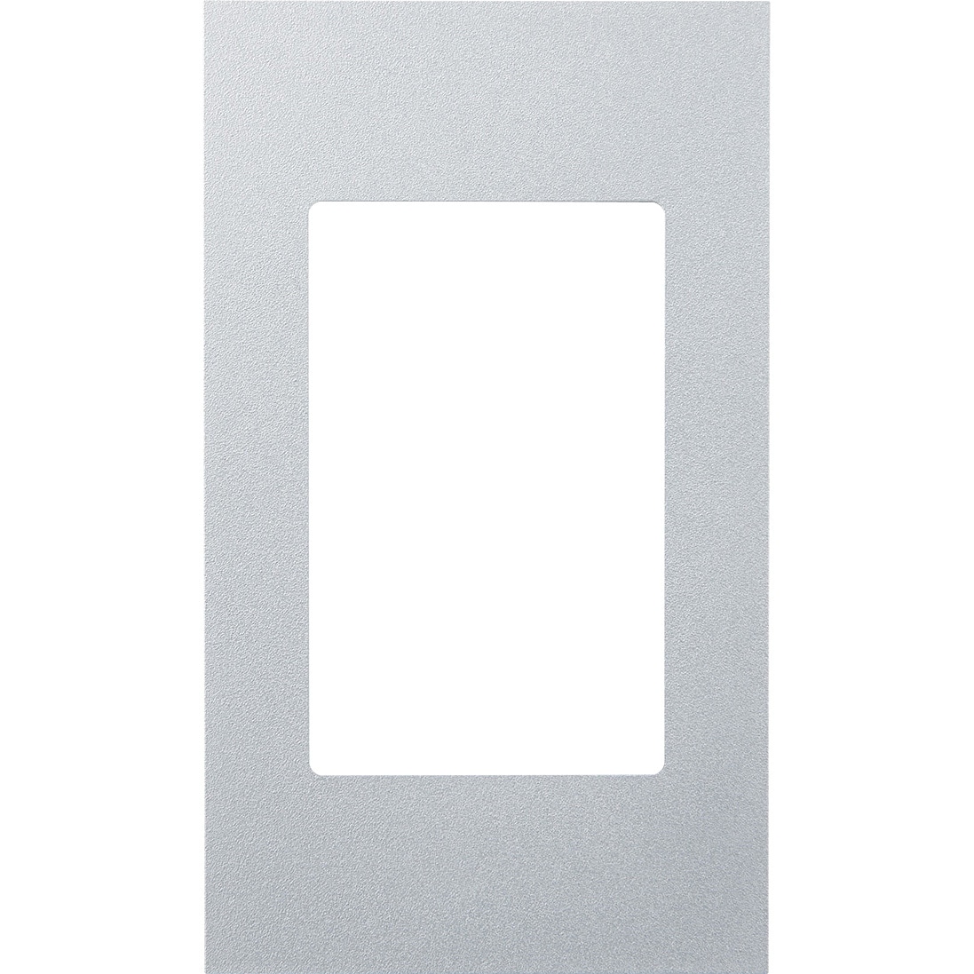 アドバンスシリーズ セレクトスイッチプレート Panasonic(パナソニック