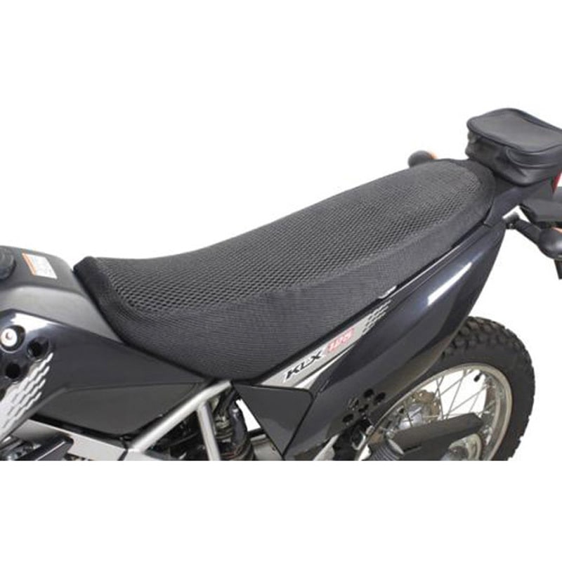 SP TAKEGAWA クラシックシート (ダークブラウン) ・09-11-0384