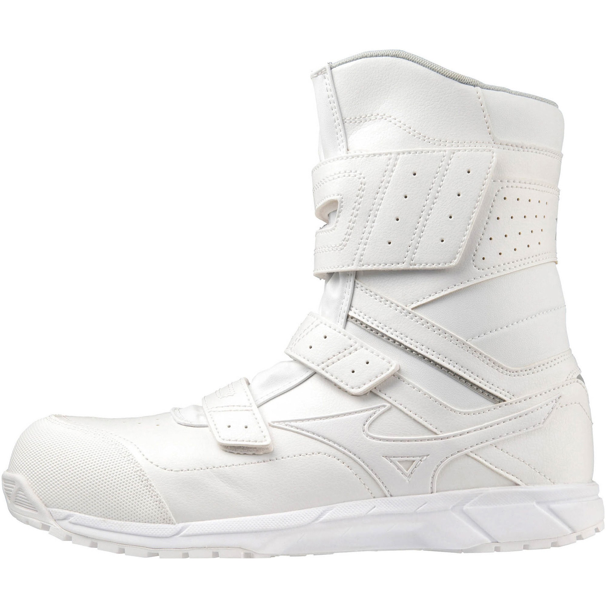 F1GA210201235 ALMIGHTY(オールマイティ) BS29H mizuno(ミズノ) 長靴