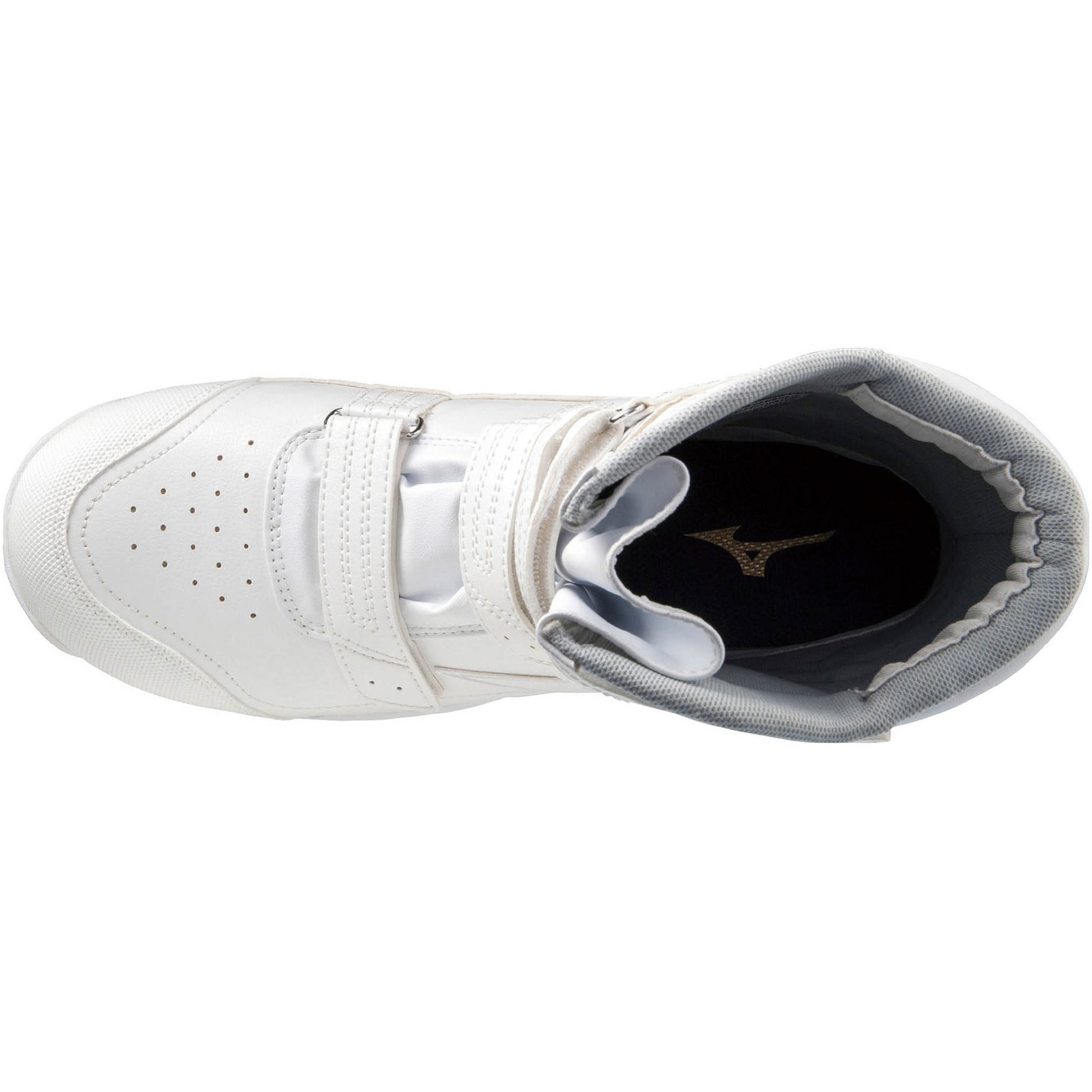 F1GA210201235 ALMIGHTY(オールマイティ) BS29H mizuno(ミズノ