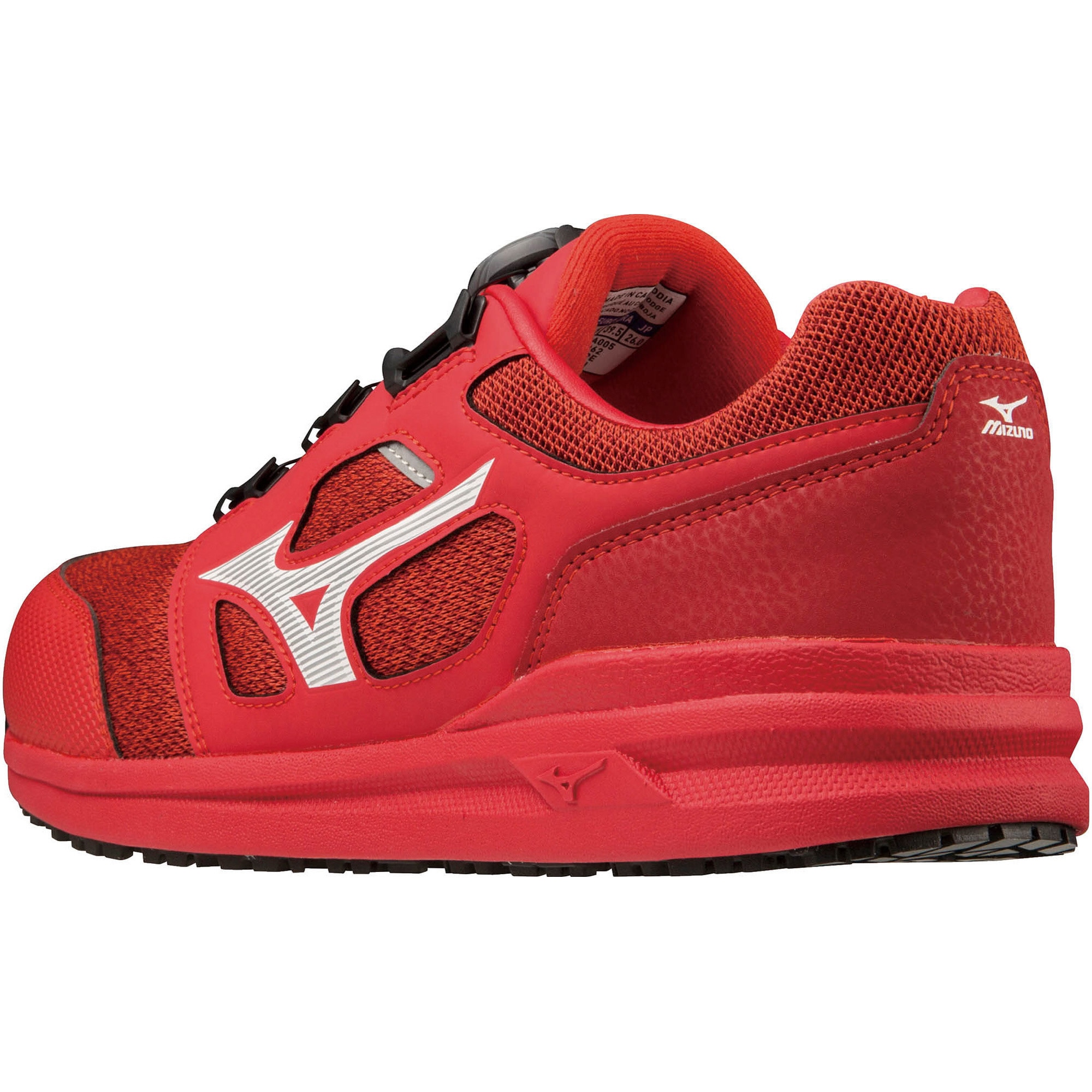 ミズノ　TS ミズノ直営店限定】ティーンエイジ(野球／ソフトボール