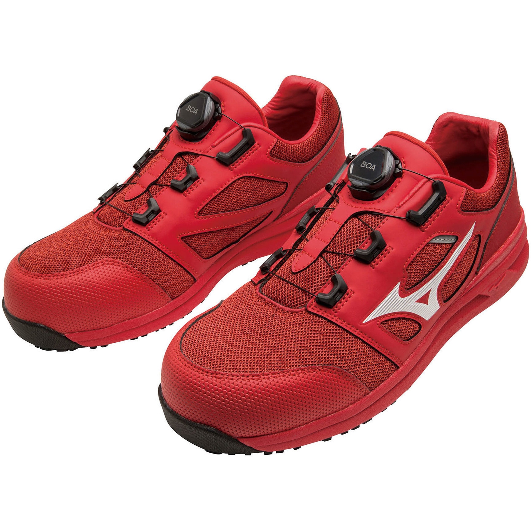 ミズノ　TS ミズノ直営店限定】ティーンエイジ(野球／ソフトボール