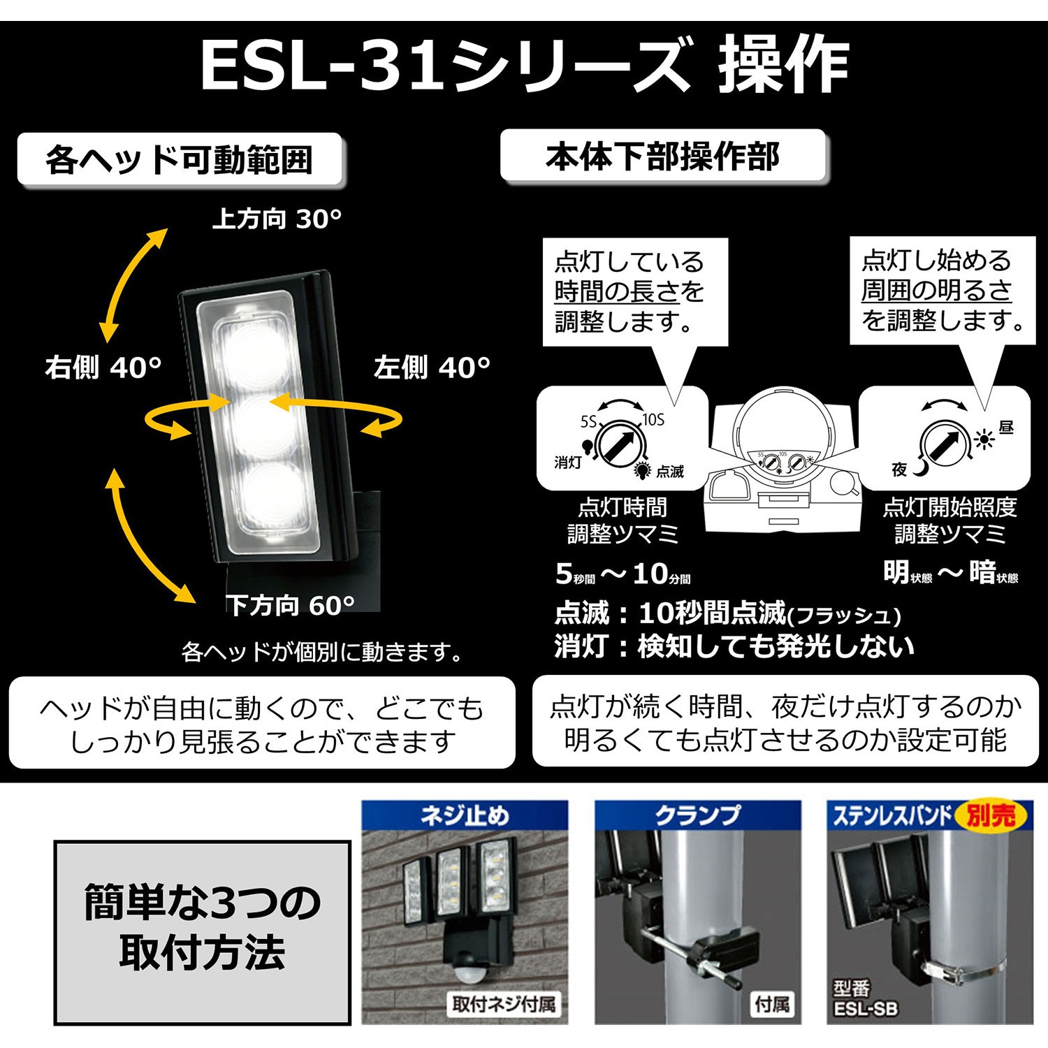 カワサキ ZX-10R KRT EDITION 2023年式 8BL-ZXT02Lの諸元