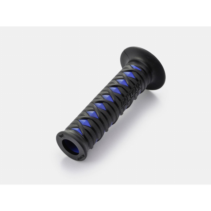 99264 GRIPPYGRIP KATANA 120 DAYTONA(デイトナ) Φ22.2ハンドル用