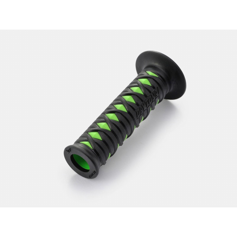 97484 GRIPPYGRIP D-KATANA DAYTONA(デイトナ) エンド貫通タイプ
