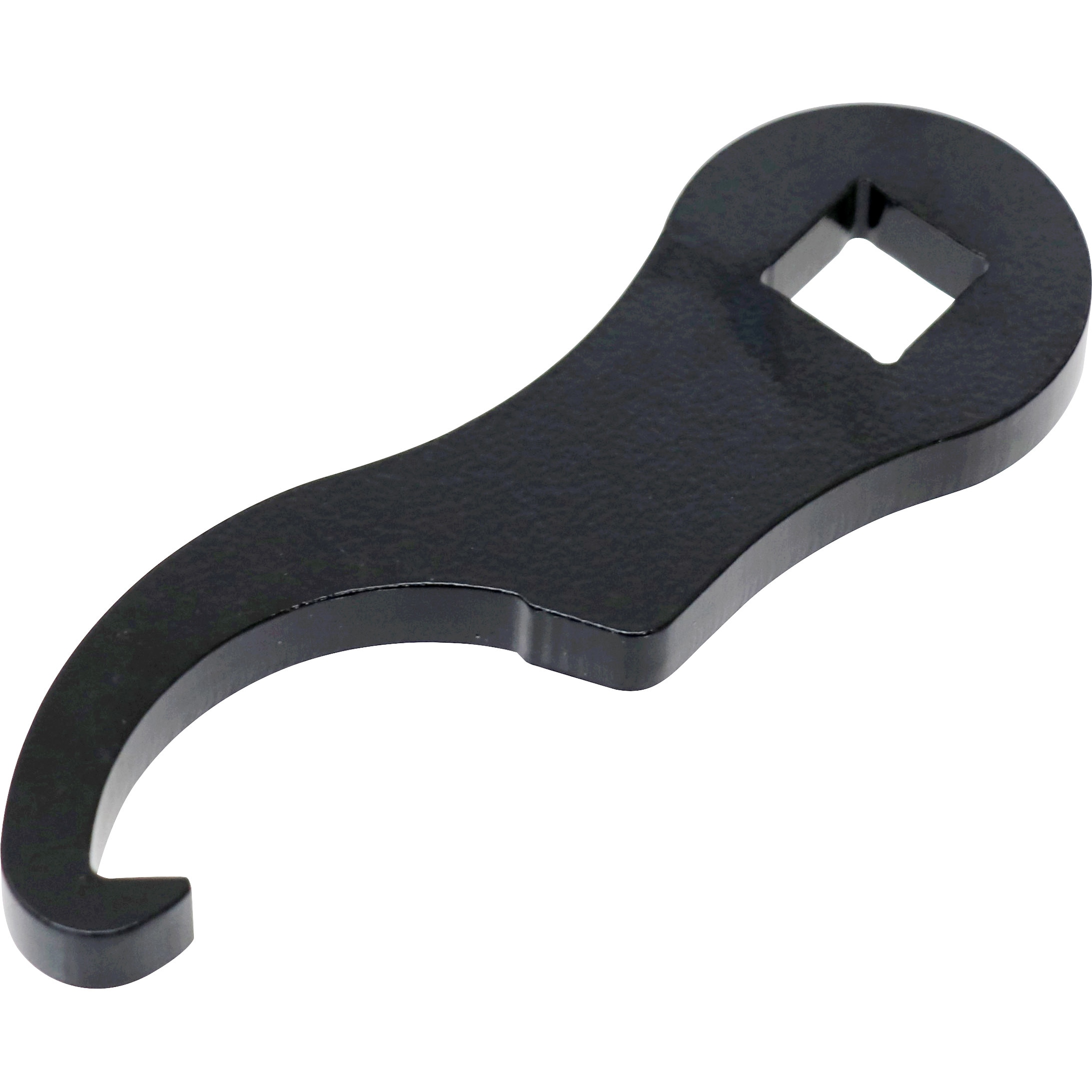 フェザーウェイト ハンドル 97643 ステアリングステムレンチ3/8 1個 DAYTONA(デイトナ) 【通販