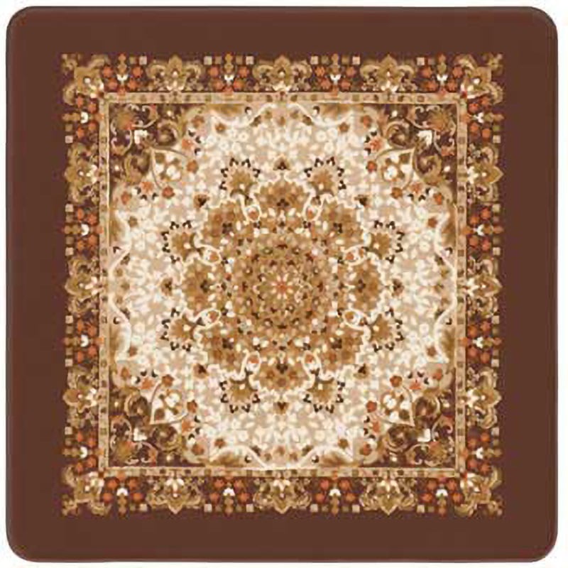 Panasonic DC-2HAB5-T カーペット 2畳 DC-2HAB5-T 電気カーペット 1セット Panasonic(パナソニック) 【通販