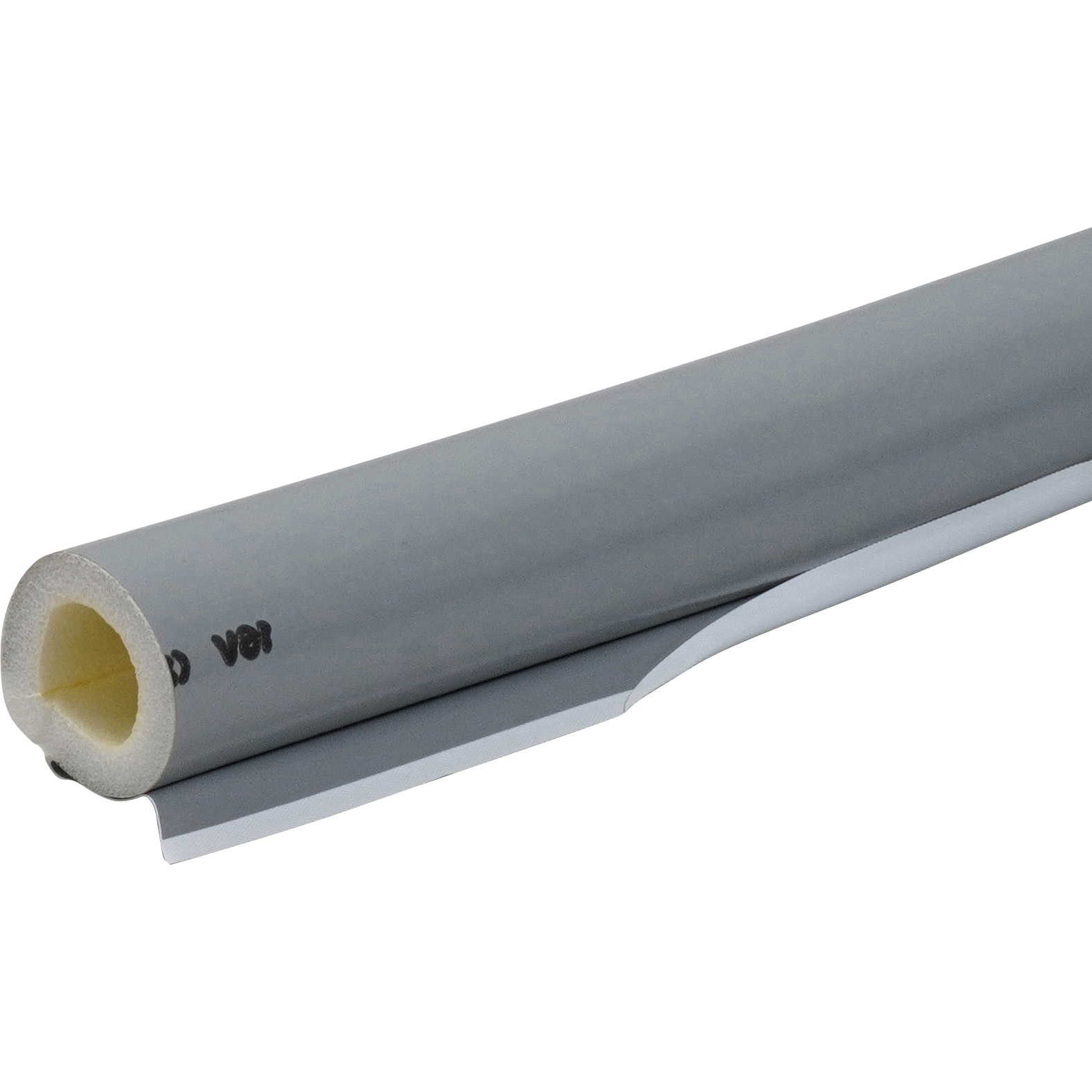 ■水本 チューブ保護ステンレスチェーン オレンジ 5HB-OR 24.1~25m[送料別途見積り][掲外取寄][店頭受取不可] 水本機械 チューブ保護ステンレスチェーン オレンジ 5HB-OR 28.1～29m