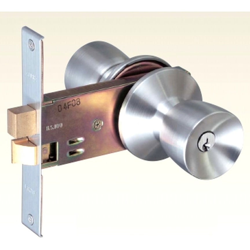 33S05-TRW-32D-100-ALU 取替錠Wロックシリーズ ツチノ バック