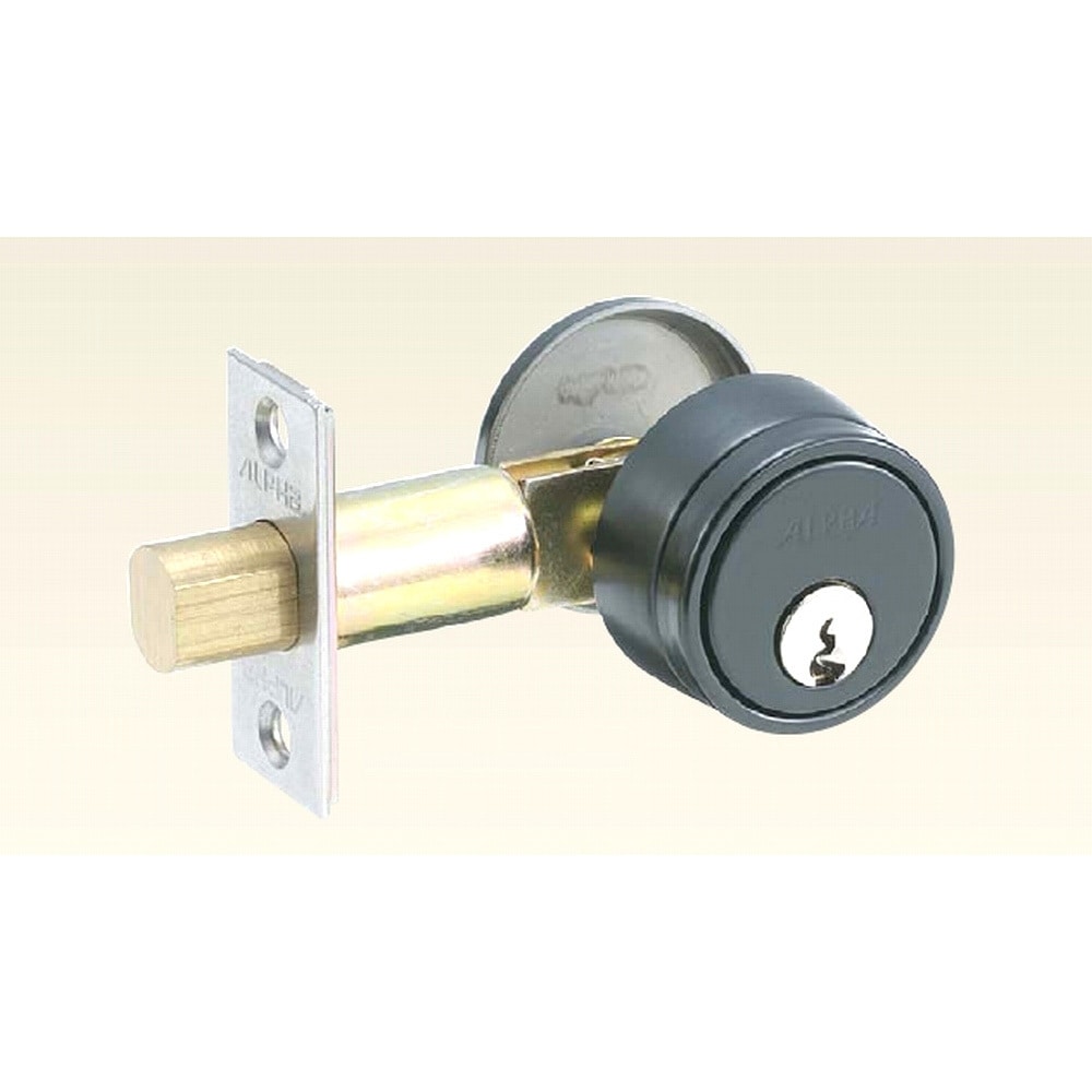 中古】【未使用・未開封品】GPアルファChi Omega Medium