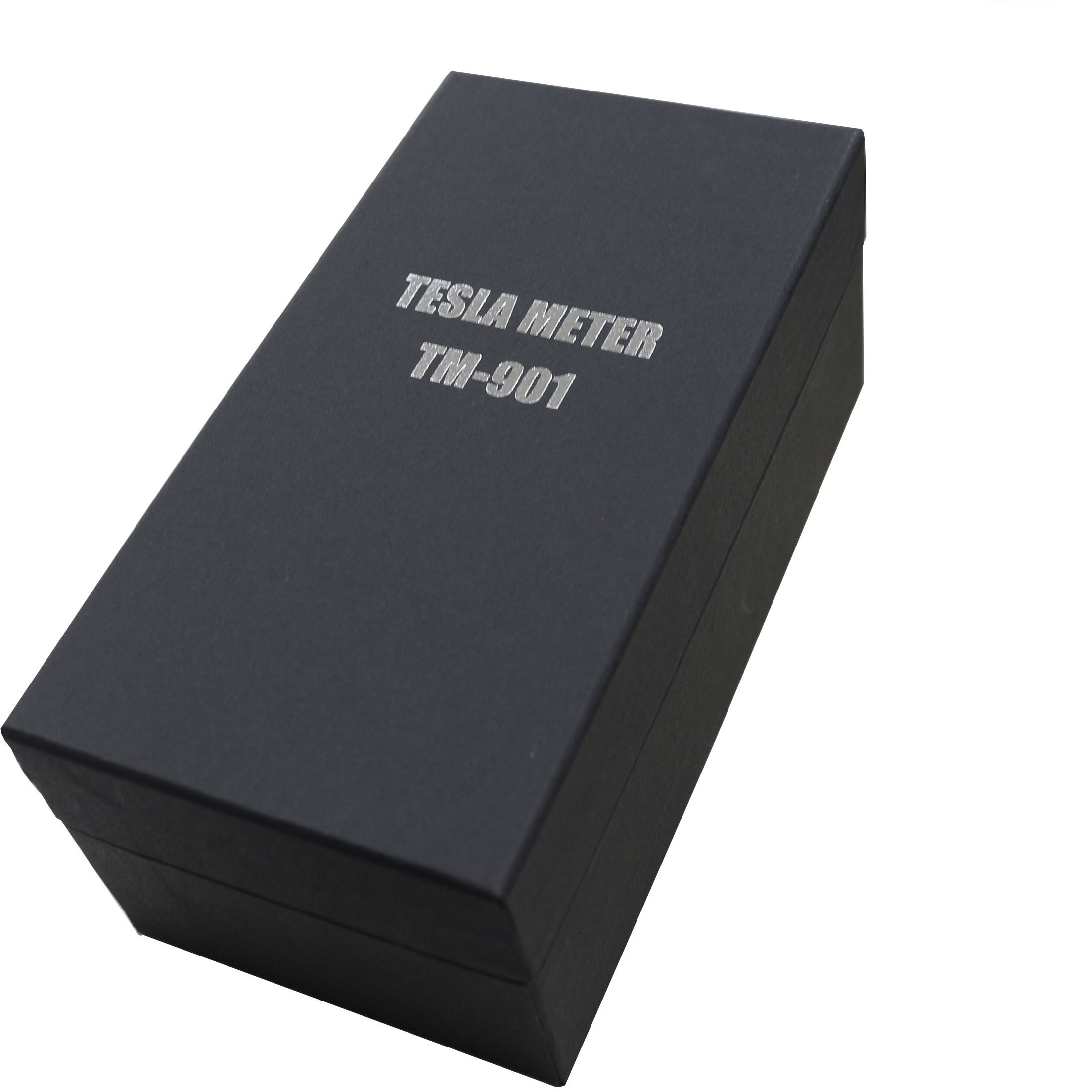 TM-901 テスラメータ(磁束密度計) 1個 カネテック 【通販モノタロウ】