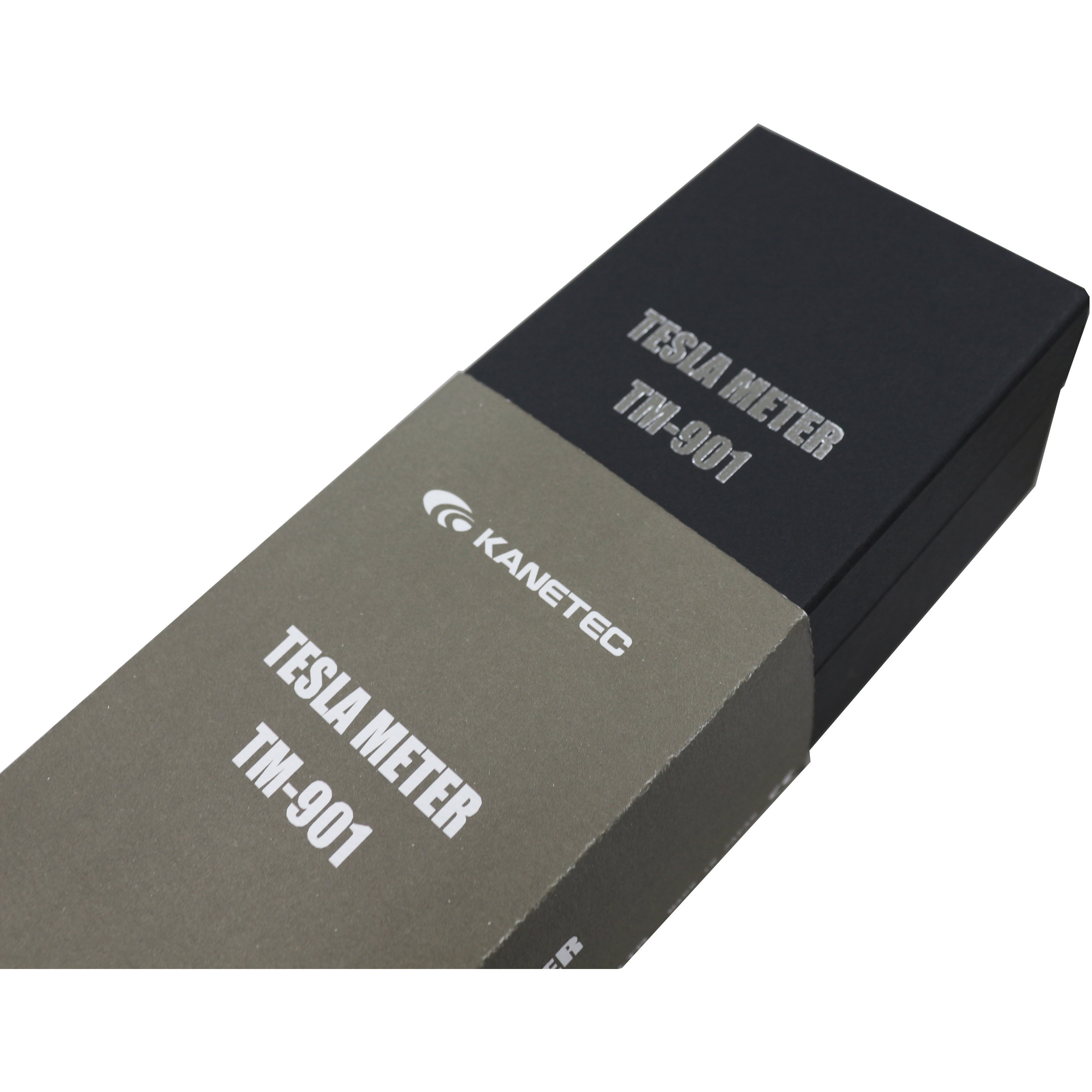 テスラ　電子スタビライザー　正規品 テスラ電子スタビライザー - メルカリ