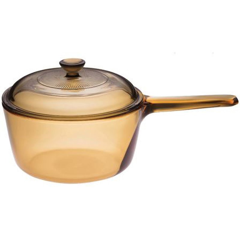 CP-8690 VISIONS ソースパン H VISIONS 容量1L