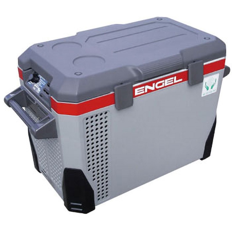 HO-718 クーラーBOX型冷凍冷蔵庫38L 1台 ユニット 【通販モノタロウ】