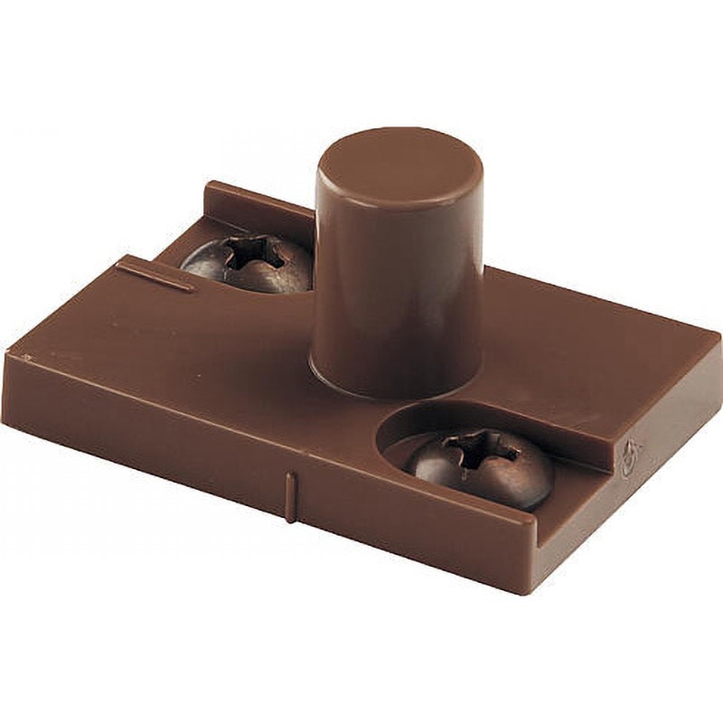 固定ピン Panasonic(パナソニック) ドア・扉金物関連商品 【通販