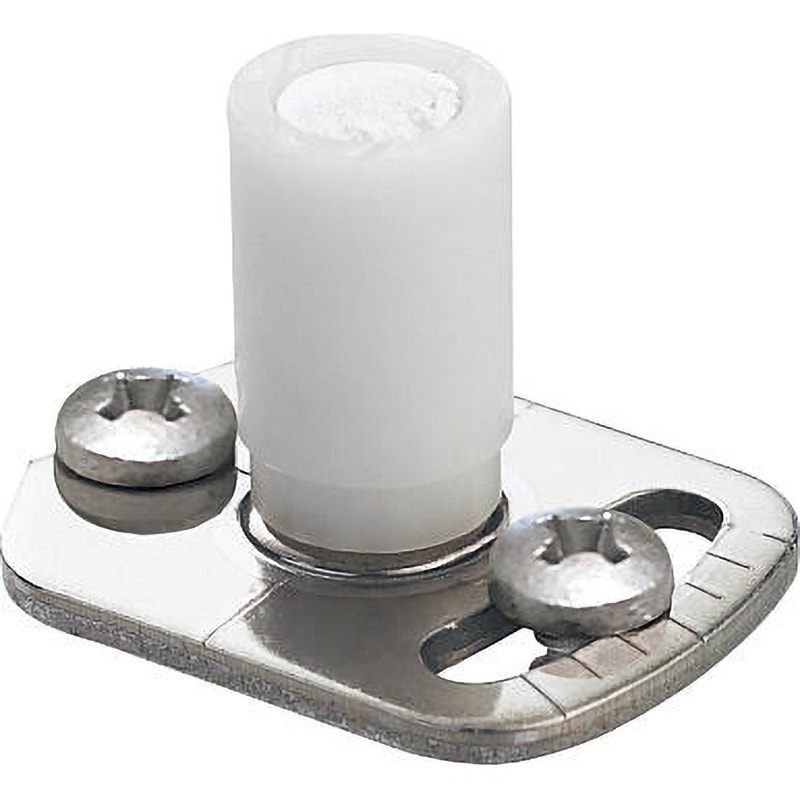 固定ピン Panasonic(パナソニック) ドア・扉金物関連商品 【通販