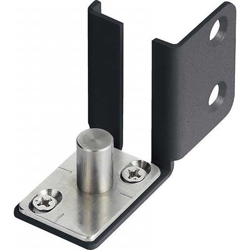 MJB602LB2 中方立設置用固定ピン 1個 Panasonic(パナソニック) 【通販