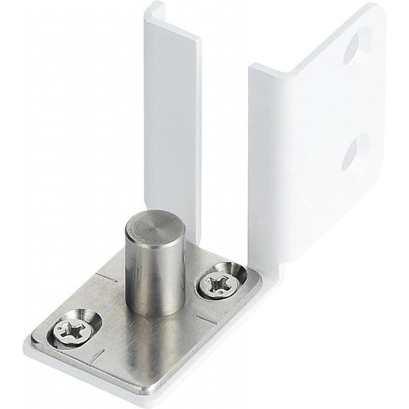 MJB602LW2 中方立設置用固定ピン 1個 Panasonic(パナソニック) 【通販