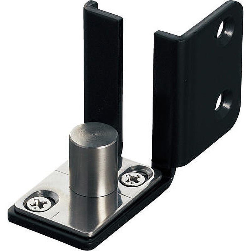 MJB603RB2(幅広用) 中方立設置用固定ピン 1個 Panasonic