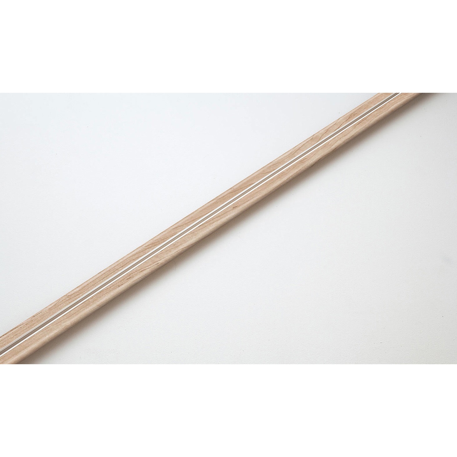 MJE1SYY2N2MT 敷居 1間幅狭片引き 固定枠140・155・172mm・ケーシング