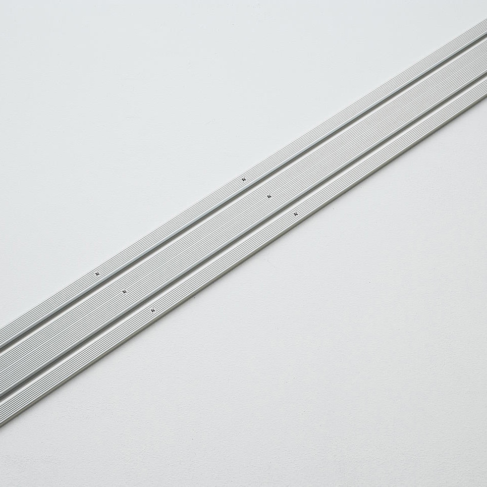 鉄道部品 レール サンプル 鉄道部品 レール サンプル