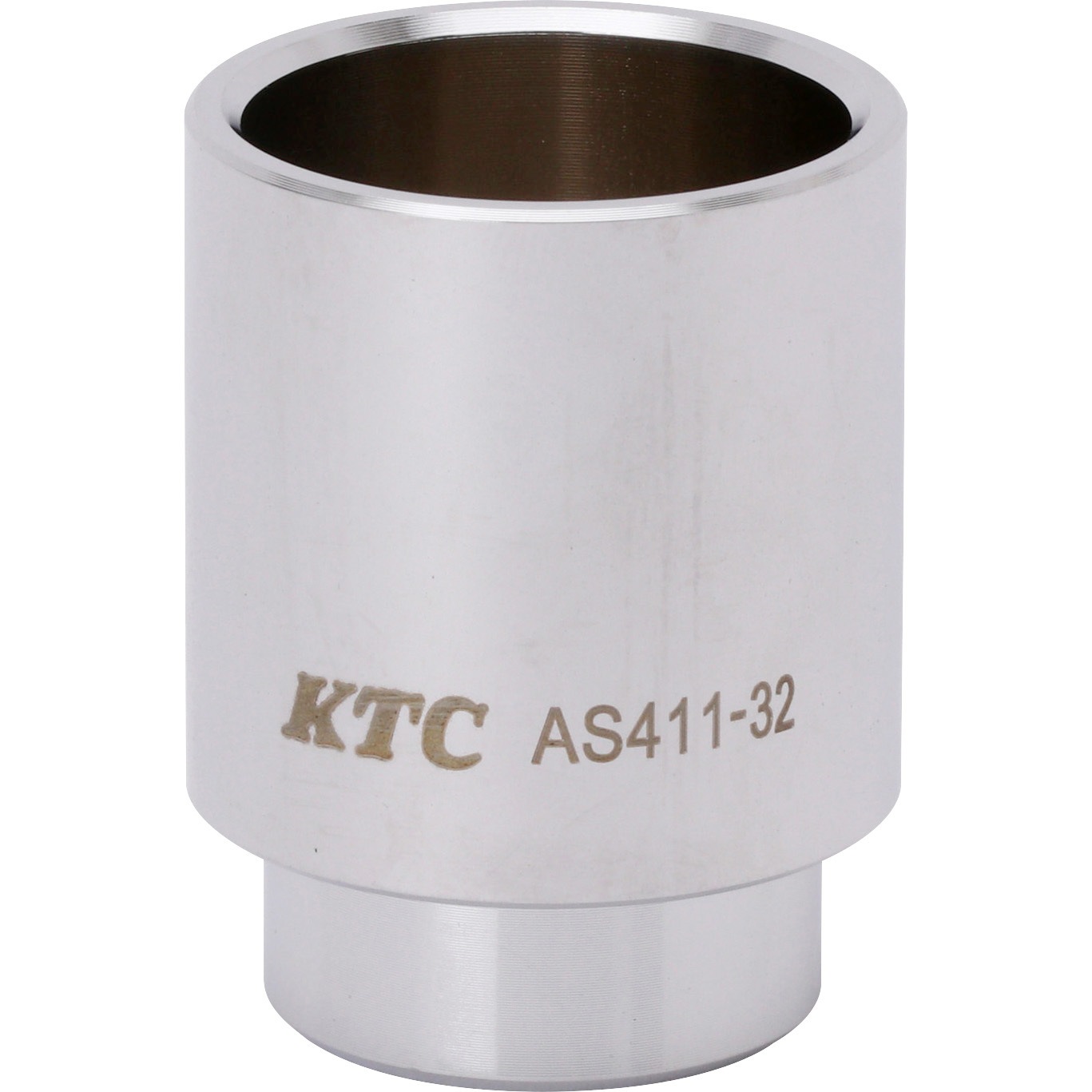 AS411-32 ボールジョイントブーツアタッチメント 1個 KTC 【通販